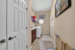 10202 SW 41st Terrace, Ocala, FL 34476 - Photo 67