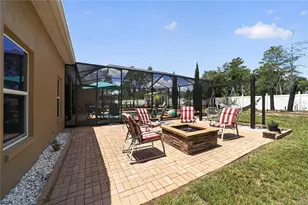 10202 SW 41st Terrace, Ocala, FL 34476 - Photo 83
