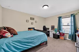 10202 SW 41st Terrace, Ocala, FL 34476 - Photo 57