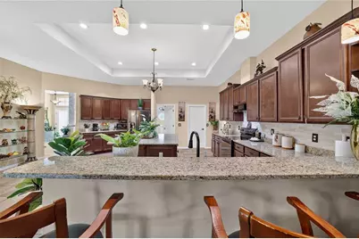 10202 SW 41st Terrace, Ocala, FL 34476 - Photo 33