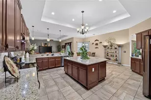 10202 SW 41st Terrace, Ocala, FL 34476 - Photo 35