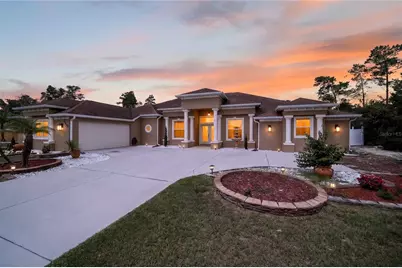 10202 SW 41st Terrace, Ocala, FL 34476 - Photo 3