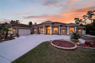 10202 SW 41st Terrace, Ocala, FL 34476 - Photo 3