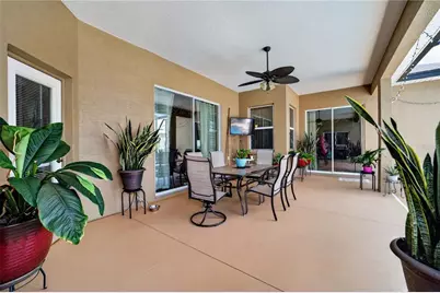 10202 SW 41st Terrace, Ocala, FL 34476 - Photo 73