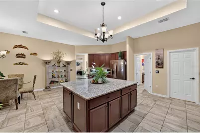 10202 SW 41st Terrace, Ocala, FL 34476 - Photo 33