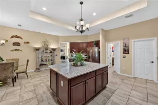 10202 SW 41st Terrace, Ocala, FL 34476 - Photo 33