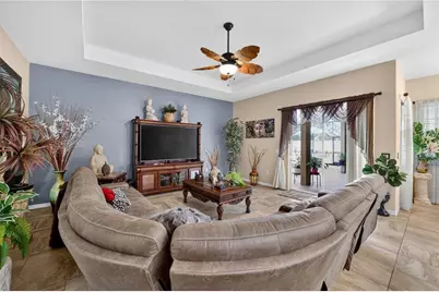 10202 SW 41st Terrace, Ocala, FL 34476 - Photo 21