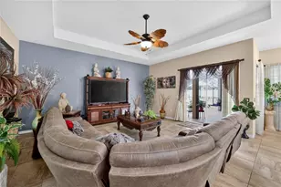 10202 SW 41st Terrace, Ocala, FL 34476 - Photo 21