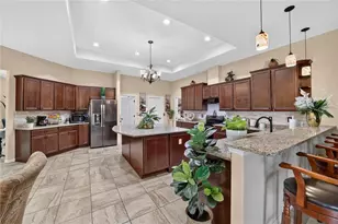10202 SW 41st Terrace, Ocala, FL 34476 - Photo 31