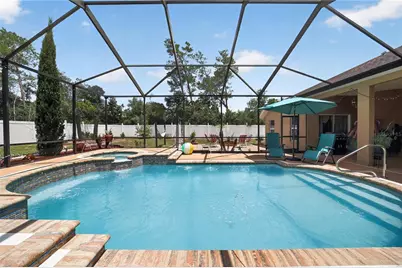10202 SW 41st Terrace, Ocala, FL 34476 - Photo 77