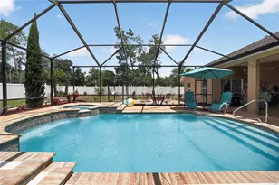 10202 SW 41st Terrace, Ocala, FL 34476 - Photo 77