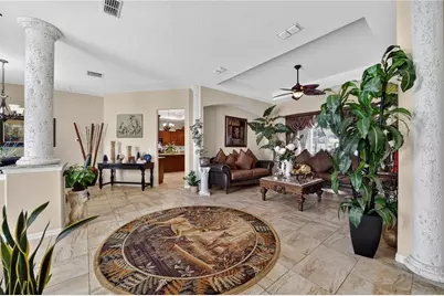 10202 SW 41st Terrace, Ocala, FL 34476 - Photo 17