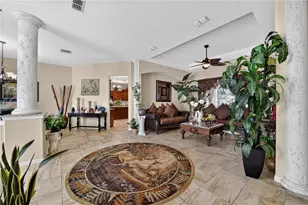 10202 SW 41st Terrace, Ocala, FL 34476 - Photo 17