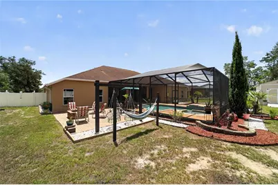 10202 SW 41st Terrace, Ocala, FL 34476 - Photo 85