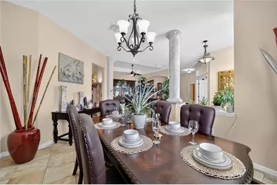 10202 SW 41st Terrace, Ocala, FL 34476 - Photo 15