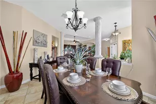 10202 SW 41st Terrace, Ocala, FL 34476 - Photo 15