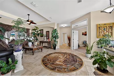 10202 SW 41st Terrace, Ocala, FL 34476 - Photo 17