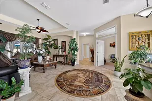 10202 SW 41st Terrace, Ocala, FL 34476 - Photo 17