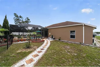 10202 SW 41st Terrace, Ocala, FL 34476 - Photo 93