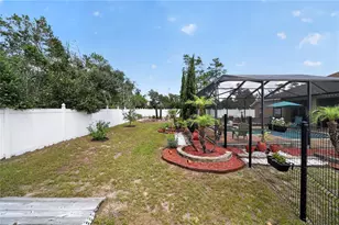 10202 SW 41st Terrace, Ocala, FL 34476 - Photo 93