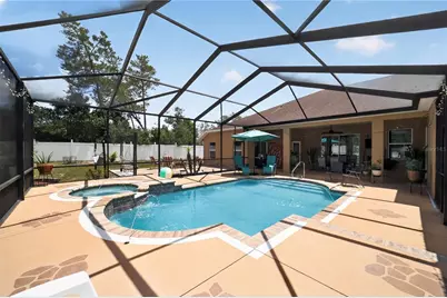 10202 SW 41st Terrace, Ocala, FL 34476 - Photo 79
