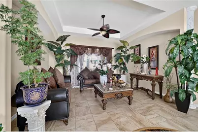 10202 SW 41st Terrace, Ocala, FL 34476 - Photo 11