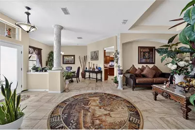 10202 SW 41st Terrace, Ocala, FL 34476 - Photo 19