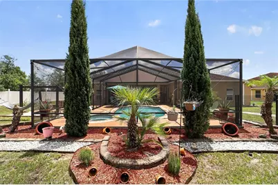 10202 SW 41st Terrace, Ocala, FL 34476 - Photo 89
