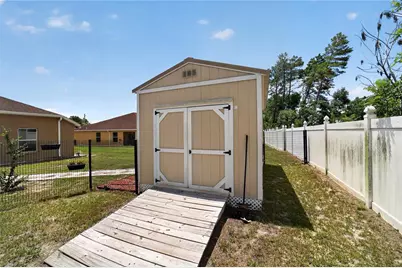 10202 SW 41st Terrace, Ocala, FL 34476 - Photo 89