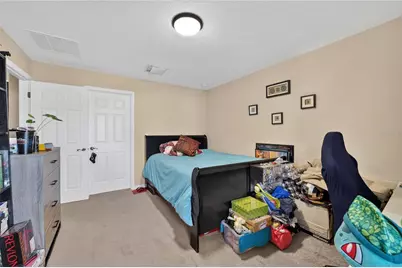 10202 SW 41st Terrace, Ocala, FL 34476 - Photo 57