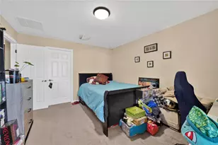 10202 SW 41st Terrace, Ocala, FL 34476 - Photo 57