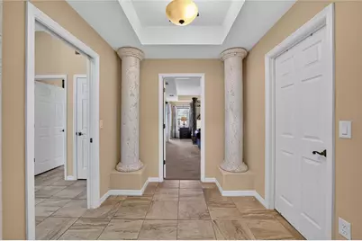 10202 SW 41st Terrace, Ocala, FL 34476 - Photo 45