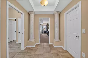 10202 SW 41st Terrace, Ocala, FL 34476 - Photo 45