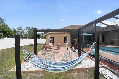 10202 SW 41st Terrace, Ocala, FL 34476 - Photo 87