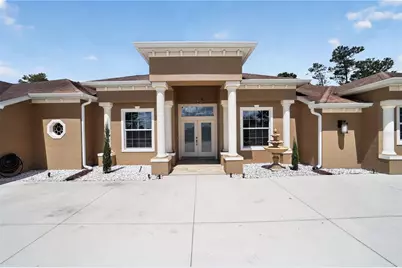 10202 SW 41st Terrace, Ocala, FL 34476 - Photo 7