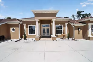10202 SW 41st Terrace, Ocala, FL 34476 - Photo 7