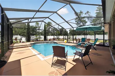 10202 SW 41st Terrace, Ocala, FL 34476 - Photo 77