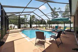 10202 SW 41st Terrace, Ocala, FL 34476 - Photo 77