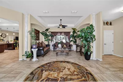 10202 SW 41st Terrace, Ocala, FL 34476 - Photo 9