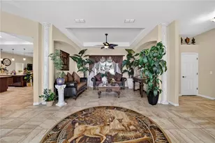 10202 SW 41st Terrace, Ocala, FL 34476 - Photo 9