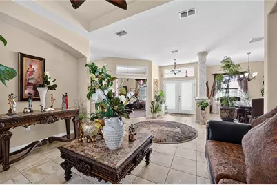 10202 SW 41st Terrace, Ocala, FL 34476 - Photo 13
