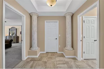 10202 SW 41st Terrace, Ocala, FL 34476 - Photo 41