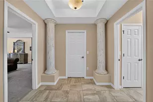10202 SW 41st Terrace, Ocala, FL 34476 - Photo 41
