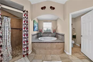 10202 SW 41st Terrace, Ocala, FL 34476 - Photo 47
