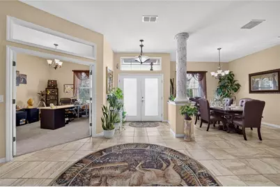 10202 SW 41st Terrace, Ocala, FL 34476 - Photo 9