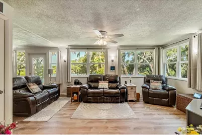 10522 SE 146th Terrace Road, Ocklawaha, FL 32179 - Photo 13
