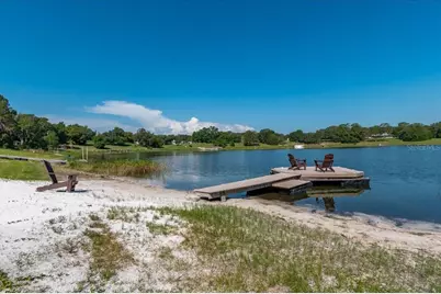 10522 SE 146th Terrace Road, Ocklawaha, FL 32179 - Photo 57