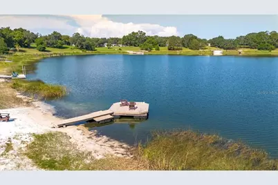 10522 SE 146th Terrace Road, Ocklawaha, FL 32179 - Photo 73