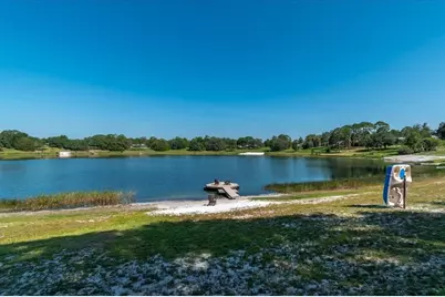 10522 SE 146th Terrace Road, Ocklawaha, FL 32179 - Photo 55