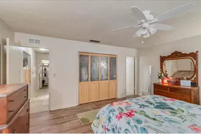 10522 SE 146th Terrace Road, Ocklawaha, FL 32179 - Photo 29